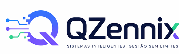 QZennix
